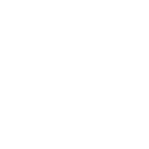 LinkedIn Logo